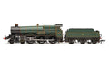 Hornby R3864 GWR Cl.Star 'Lode Star' - Hobby City NZ