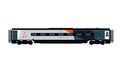 Hornby R40018 AvantiWestCoast MS (7546052280557)