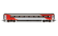 xzHornby R4930A LNER Mk3 TrlrStdDisabled (7654664863981)