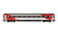 xHornby R4931D LNER Mk3 TrlrStdOpn (7654664896749)