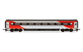 xHornby R4931G LNER Mk3 TrlrStdOpn - Hobby City NZ