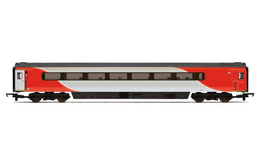 xzHornby R4933A LNER Mk3 TrlrGuardStd (7654665027821)