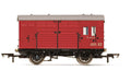 xHornby R6973 BR N13 Horse Box (7654668894445)