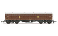 Hornby R6980 GWR Siphon H (8324419092717)