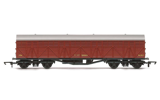 Hornby R6981 BR Siphon H (7546062045421)