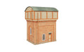 Hornby R7284 GWR Water Tower - Hobby City NZ (8278220734701)