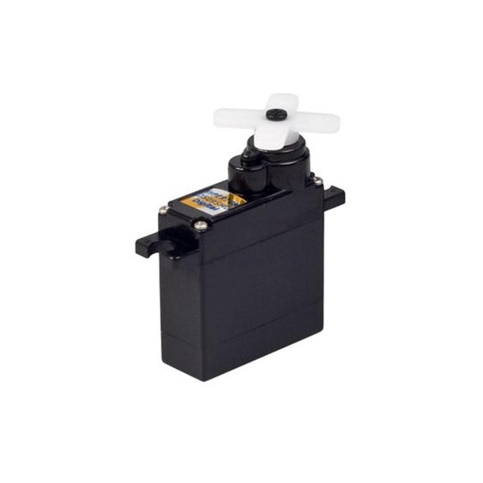 Hyperion HP-DS09SCD ATLAS DIGITAL SERVO MICRO - HYPERION (7537756111085)