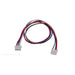 Hyperion HP-EOS0610-MSC NETWORK CABLE  TO JOIN 2 HYP CHARGERS (6632229404721)