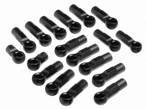 HPI Racing 100310 Ball End set - Hobby City NZ (8278229549293)