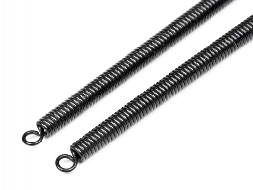 HPI Racing 101048 Clutch Springs - Hobby City NZ