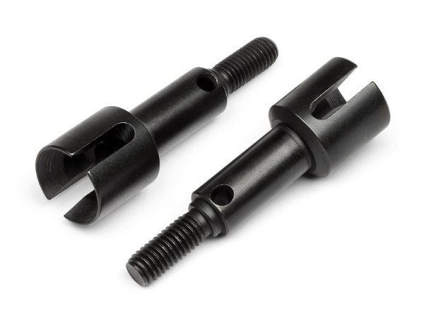 HPI Racing 101181 RR Axle (8278230171885)