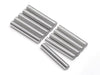 HPI Racing 106441 Pin 1.65x10mm (10) - Hobby City NZ (8278232989933)