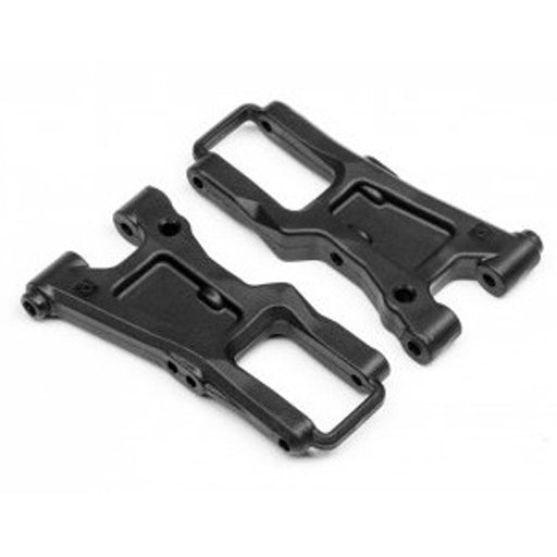 HPI Racing 113697 FR Susp. Arm set (8324791861485)