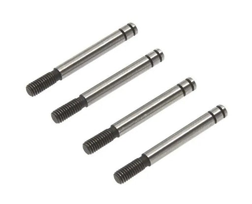 HPI Racing 113716 Hinge Pin set (8324791992557)