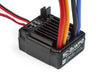 HPI Racing 114712 ESC: SC-3SWP2 (2-3S5-9cell) - Hobby City NZ (8278235054317)