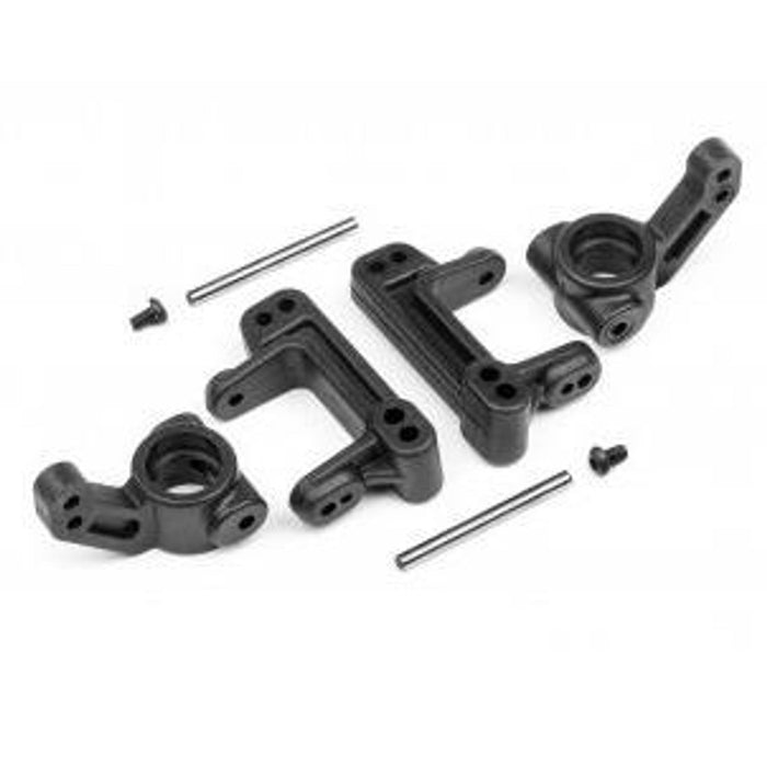 HPI Racing 115304 Steering Block set (8324794056941)