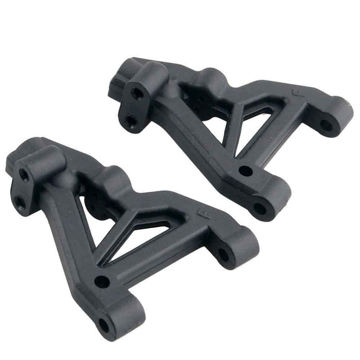 HPI Racing 115320 FR Susp. Arm set (8324794122477)