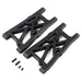 HPI Racing 115321 RR Susp. Arm set - Hobby City NZ (8324794155245)