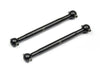 HPI Racing 116034 Drive Shaft 46.5mm (2) (8278235578605)