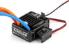 HPI Racing 117110 ESC: SC-3SWP3 Crawler Edition (8278236037357)