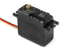 HPI Racing 120019 Servo: SS-30MGWR (6.0kg) (8278236791021)