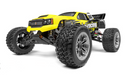 HPI Racing 120082 1/10 2WD Jumpshot ST V2 Stadium Truck (7654708084973)