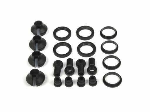 HPI Racing 120297 Shock Parts set (8324794482925)