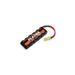 HPI Racing 160157 Plazma 7.2V 1600mAh NiMH Mini Stick Pack (8278363439341)