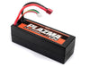 HPI Racing 160164 PLAZMA 4S 14.8V 5100mAh 40C LiPo (8228114170093)