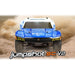 HPI Racing 160267 1/10 2WD Jumpshot SC V2 RTR - Toyo Tires - Hobby City NZ (7932607463661)