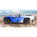 HPI Racing 160268 1/10 2WD Jumpshot SC FLUX RTR - Toyo Tires (7932607561965)