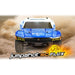 HPI Racing 160268 1/10 2WD Jumpshot SC FLUX RTR - Toyo Tires (7932607561965)