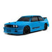 HPI Racing 160422 1/10 RS4 S3 BMW E30 Drft w/b&c (8346754121965)