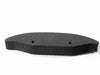 HPI Racing 6274 RS4 Pre-cut Foam Bumper (8324794745069)