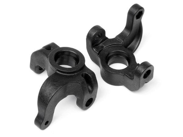 HPI Racing 67388 FR Spindle set (R/L) (8278240755949)