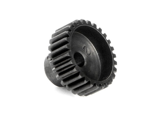 HPI Racing 6927 Pinion Gear 27T 48DP - Hobby City NZ (8324792221933)