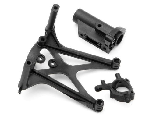 HPI Racing 73407 Micro RS4: Mount set (8531211944173)