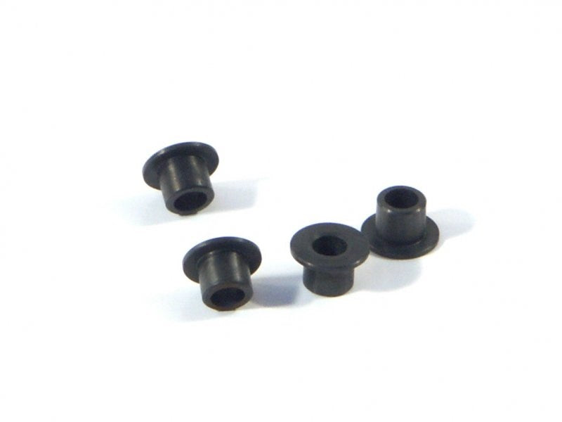 HPI Racing 75122 Steering Block Bushing (4) (8324794974445)