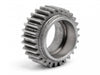 HPI Racing 86944 Idler Gear 28T (8503304388845)