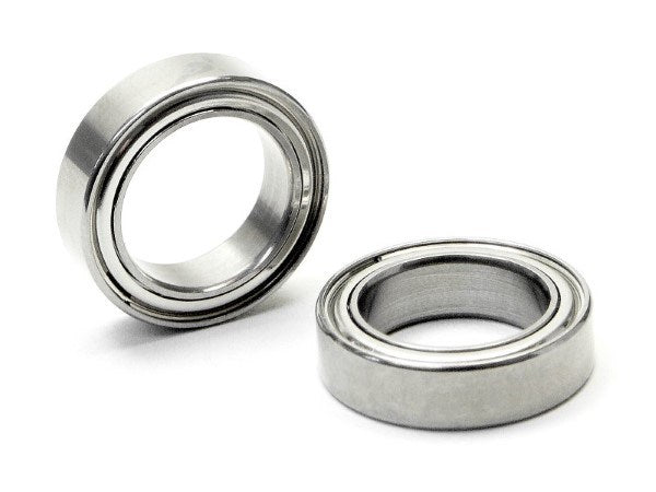 cHPI Racing B030 Ball Bearing 10-15-4mm (2) (8278018457837)