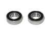 cHPI Racing B085 Ball Bearing 8x16x5mm (2) (8278018883821)