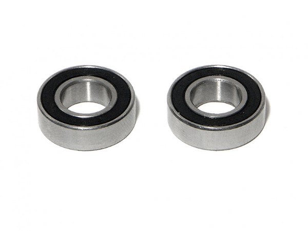 cHPI Racing B085 Ball Bearing 8x16x5mm (2) (8278018883821)