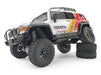 HPI Racing 117255 Kit: 1/10 Venture ScaleBuild (8346753663213)