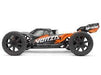 HPI Racing 160180 1/8 GP RTR Vorza Flux Truggy - Hobby City NZ (8346753794285)