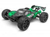 HPI Racing 160182 1/8 EP RTR Vorza S Flux Truggy (8346753859821)