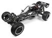 HPI Racing 160324 Flux: 1/5 Baja 5B SBK - Hobby City NZ (8346753990893)