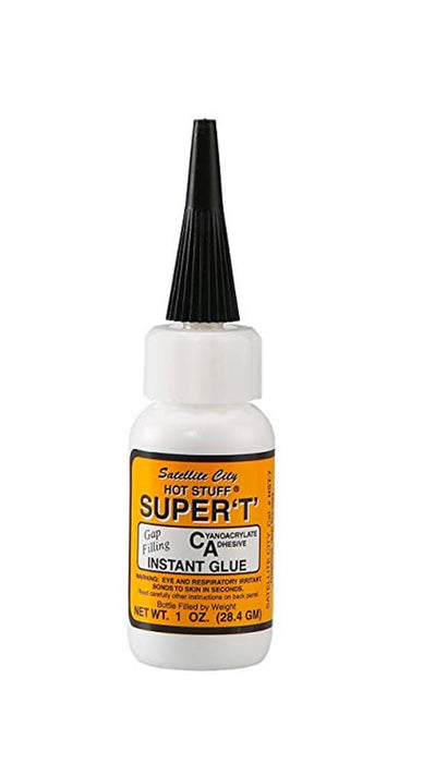 Satellite City HST-7 Super T Medium CA - 1oz (28.4g) (8177828495597)