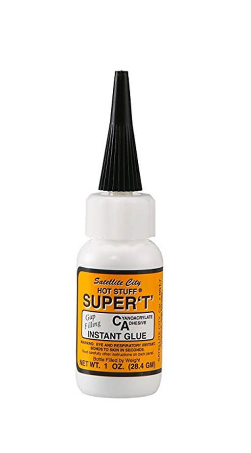 Satellite City HST-7 Super T Medium CA - 1oz (28.4g) (8177828495597)