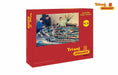 Hornby R1285 Train Set: RS30 Crash (8090188972269)