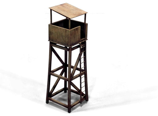 Italeri 418 1/35 OBSERVATION POST (8756629242093)